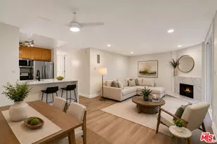 6305 Green Valley Cir, Culver City, CA 90230 - Photo 1
