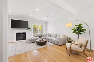 1838 Westholme Ave, Los Angeles, CA 90025 - Photo 1
