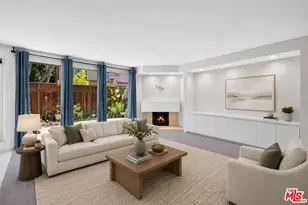 6545 Green Valley Cir, Culver City, CA 90230 - Photo 1