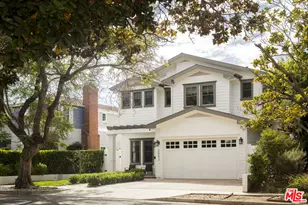 2053 Kerwood Ave, Los Angeles, CA 90025 - Photo 1