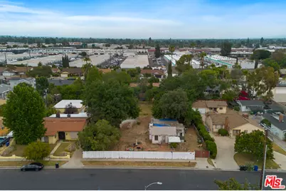 7800 Jordan Ave, Los Angeles, CA 91304 - Photo 1