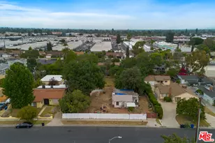 7800 Jordan Ave, Los Angeles, CA 91304 - Photo 1