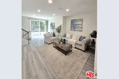 10976 National Blvd, Los Angeles, CA 90064 - Photo 1