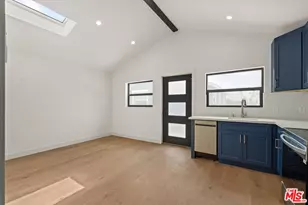 3792 Van Ness Ave, Los Angeles, CA 90018 - Photo 1