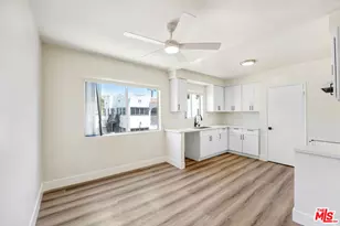 8208 Romaine St, West Hollywood, CA 90046 - Photo 1