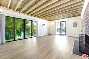 8907 Harratt St, West Hollywood, CA 90069 - Photo 1