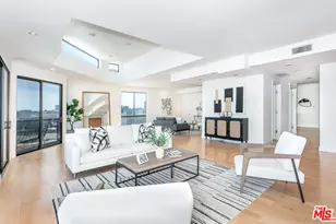121 S Canon Dr, Beverly Hills, CA 90212 - Photo 1