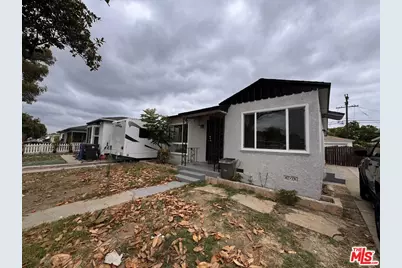 3020 Magnolia Ave, Long Beach, CA 90806 - Photo 1