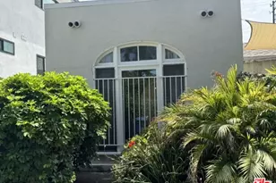 944 Havenhurst Dr, West Hollywood, CA 90046 - Photo 1