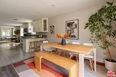 1917 S Marvin Ave, Los Angeles, CA 90016 - Photo 1