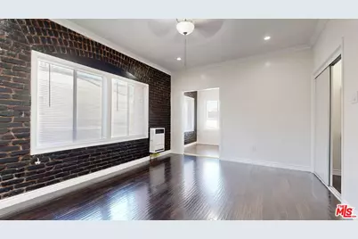 738 New Hampshire Ave #209, Los Angeles, CA 90005 - Photo 1