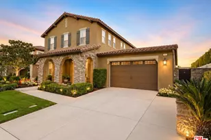 32550 Guadagno Dr, Temecula, CA 92592 - Photo 1