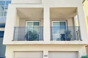 6581 Seabluff Dr, Playa Vista, CA 90094 - Photo 1