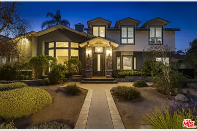 1333 W Valleyheart Dr, Burbank, CA 91506 - Photo 1