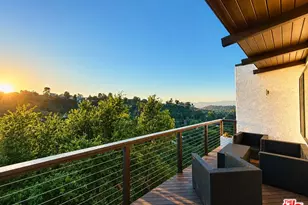 2013 Cyprean Dr, Los Angeles, CA 90046 - Photo 1