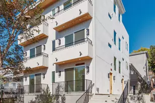 1330 Mohawk St, Los Angeles, CA 90026 - Photo 1