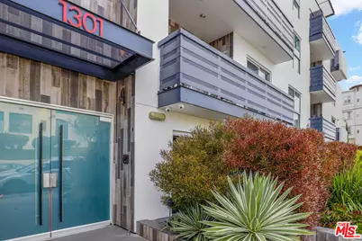 1301 Brockton Ave #107, Los Angeles, CA 90025 - Photo 1