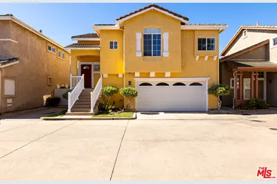 24 Skyflower Ln, Simi Valley, CA 93065 - Photo 1