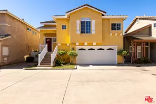24 Skyflower Ln, Simi Valley, CA 93065 - Photo 1