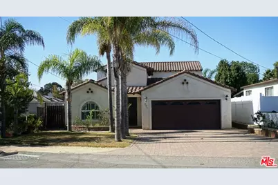 773 Carhart Ave, Fullerton, CA 92833 - Photo 1