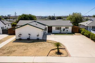 10550 Woldrich St, Sylmar, CA 91342 - Photo 1