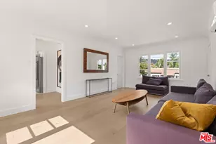 8210 W Clinton St, Los Angeles, CA 90048 - Photo 1