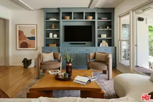 13024 Magnolia Blvd, Los Angeles, CA 91423 - Photo 1
