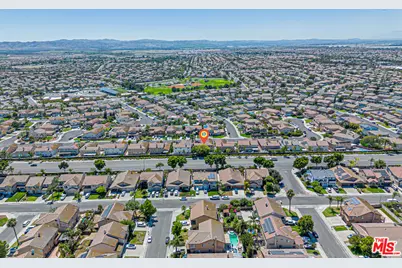 7376 Sungold Ave, Eastvale, CA 92880 - Photo 1
