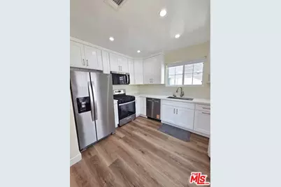 1165 Stanford St #1, Santa Monica, CA 90403 - Photo 1