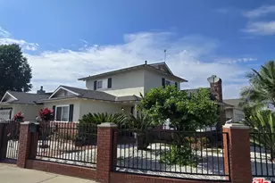 11515 Hallwood Dr, El Monte, CA 91732 - Photo 1