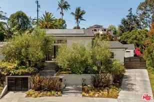3526 Stoner Ave, Los Angeles, CA 90066 - Photo 1