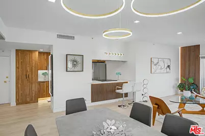 1155 N Brand Blvd #606, Glendale, CA 91202 - Photo 1