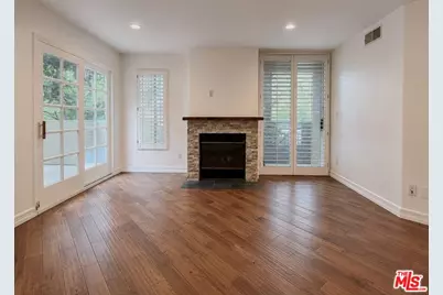 6140 Monterey Rd #208, Los Angeles, CA 90042 - Photo 1