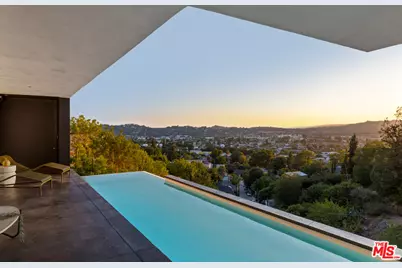 3607 Kinney St, Los Angeles, CA 90065 - Photo 1