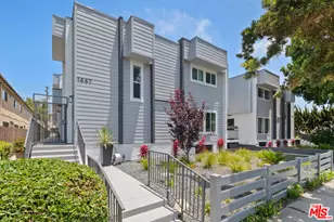 1447 26th St, Santa Monica, CA 90404 - Photo 1
