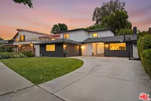 6558 Lasaine Ave, Lake Balboa, CA 91406 - Photo 1