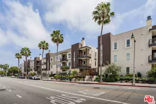 12920 Runway Rd, Playa Vista, CA 90094 - Photo 1