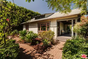 201 N Avenue 52, Los Angeles, CA 90042 - Photo 1