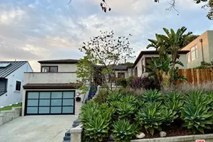 10327 Lorenzo Dr, Los Angeles, CA 90064 - Photo 1