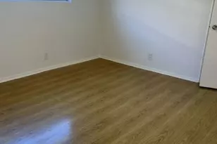 6147 Alcott St, Los Angeles, CA 90035 - Photo 1