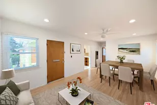 1128 Euclid St, Santa Monica, CA 90403 - Photo 1