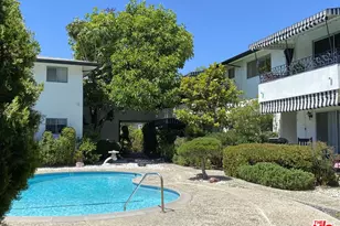 3320 Griffith Park Blvd, Los Angeles, CA 90027 - Photo 1