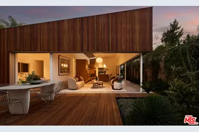 1028 Pleasantview Ave, Los Angeles, CA 90291 - Photo 1