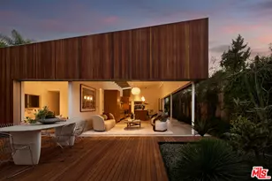 1028 Pleasant View Ave, Los Angeles, CA 90291 - Photo 1