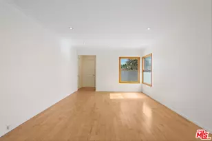 2631 Thurman Ave., Los Angeles, CA 90016 - Photo 1
