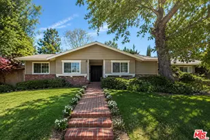 9933 Hayvenhurst Ave, Los Angeles, CA 91343 - Photo 1