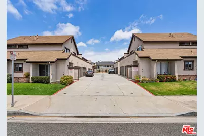 18942 Delaware St, Huntington Beach, CA 92648 - Photo 1