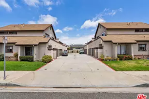 18942 Delaware St, Huntington Beach, CA 92648 - Photo 1