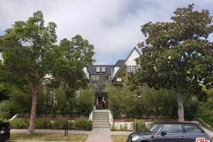 923 16th St, Santa Monica, CA 90403 - Photo 1