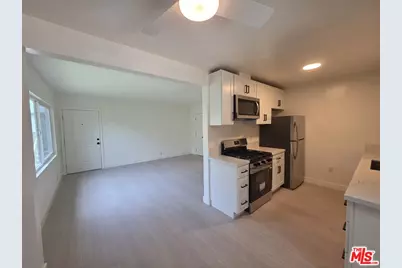 1411 Innes Pl #3, Venice, CA 90291 - Photo 1